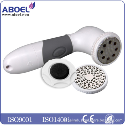 Callus Eliminator Type callus remover pedicure tool